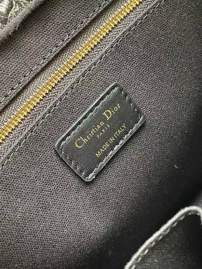 Picture of Dior Handbags _SKUfw239223038fw